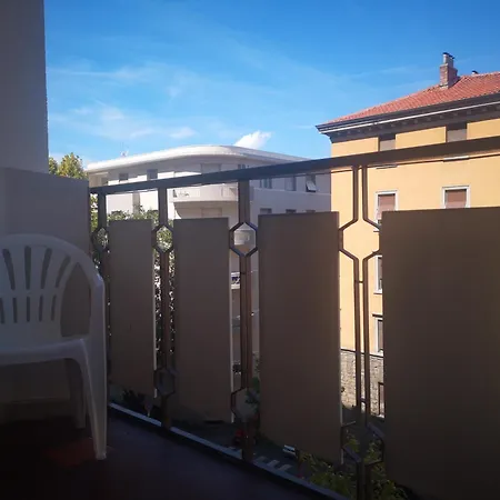 Sonnino
